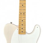 Fender Classic `50s Esquire