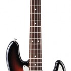 American Special Jazz Bass®