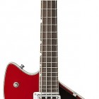 Gretsch Guitars G6199B Billy-Bo Jupiter Thunderbird