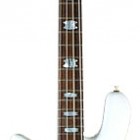 Spector 4 LX Left Handed